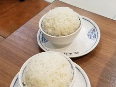 -冯不记米坊(凯德广场店)