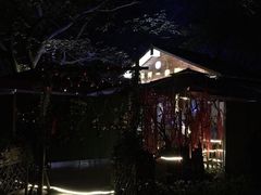 -秦云老太婆摊摊面(全国总店)