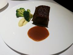 -王品牛排(合肥万象城店)