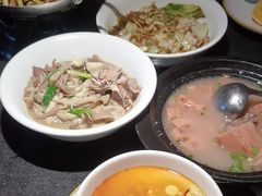 -湘阁里辣(南联锦泰城店)