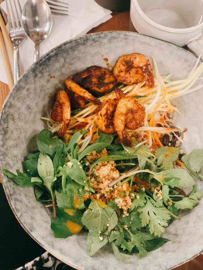 wagas沃歌斯(金钟广场店)-"一大早在这附近找早餐,天太冷商场又没有开