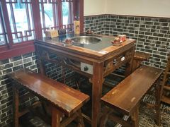 -较场口火锅(九街店)