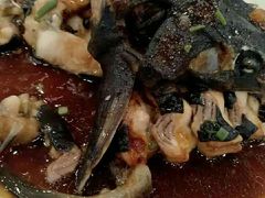 -潮喜竹溪荔湖酒家(荔枝湾店)