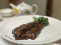 -膳富贵黄油蟹体验馆(欢乐港湾店)
