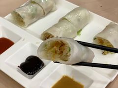 -亮庆餐厅·粤菜·早茶(篁庄店)