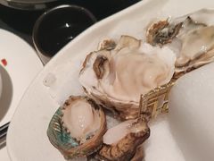 -牛将军•涮肉•烤肉(北京王府井·故宫店)