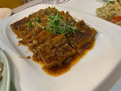 -雅逸居海鲜小厨