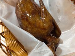 -石岐乳鸽村(桥观坊南四巷店)