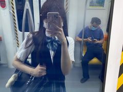 -宝带路(地铁站)