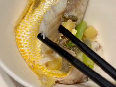 -平安金融中心云际观光层