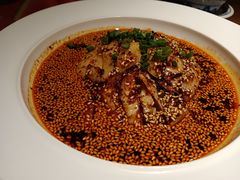 -首秀·四川料理(星耀101店)
