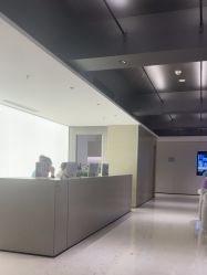 -上海时光整形外科医院