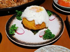 -合风谷(南下塘店)
