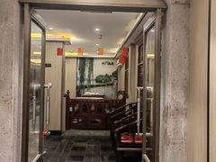 -芳·宴江南(范家路店)