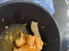 -丽江庭院之丽江往事(安定门店)
