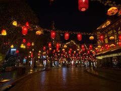 -郑州方特梦幻王国