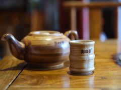 -亮欢寨(凯里总店)