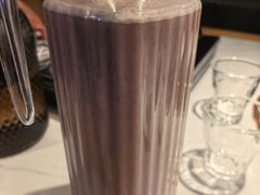 -老阿爸鲜鱼土菜(独墅湖店)