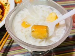 泡露达-呐咪傣园·云南菜(石厦店)
