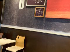 -肯德基(大兴火车站店)