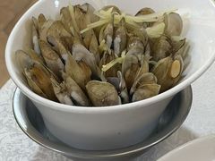 -莲花公园煎蟹(总店)