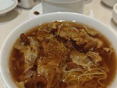 -池记(尖沙咀店)