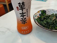 -当家水煎包·牛肉汤(浦江店)