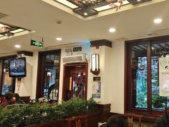 -钦善斋(武侯祠店)