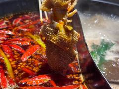 -蜀大侠火锅(寰球文化地标·总府店)