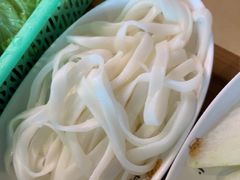 -小肥牛潮汕牛肉火锅(南联店)