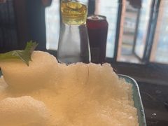 -拉完海鲜大排档(温岭店)