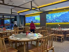 -鸡毛店·川菜(文殊院店)