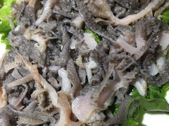 -仄园围炉坊·牛肉火锅·汕头卤水火锅(蛇口店)