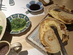 -南风(淮海街店)