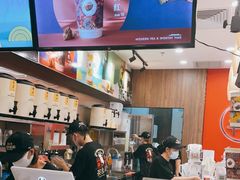 -茶话弄(北京密云万象汇店)