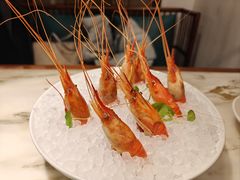 -淮扬府(安定门店)