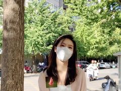 -KAFKA·卡夫卡咖啡(文林店)
