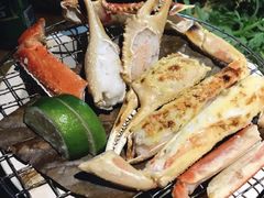 -綱元·海鲜豆捞(明州里店)