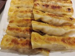 -七菜馆·东北菜·蒸饺(文体路店)