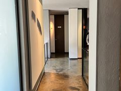 大堂-子福慧(虹桥店)