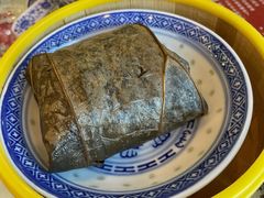 -捷信牛奶甜品世家(学府店)