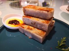 -广州酒家(中华广场店)