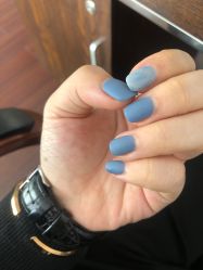 -scarlet斯卡莱美容护理机构