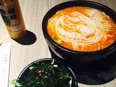 单人套餐-云味馆·云南菜·云南米线(景田店)