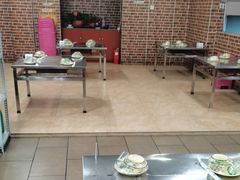 -德四家·云南傣味烧烤品牌(和谐店)