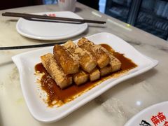 -麻麻鱼府主题涮锅(明珠家园店)