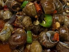 -江味龙虾馆·裸蓝龙虾(南山店)