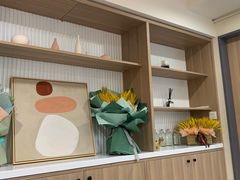 -tuan woodfire kitchen(锦绣坊店)