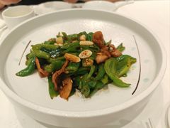 -胜记为食家·创新粤菜(车公庙店)