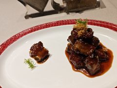 -圆苑(静安寺店)